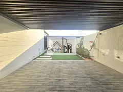 🏡✨ 4BHK Luxury Villa for Rent in Hoshi – Spacious Family Living | AED 160,000 | 4 Cheques ✨