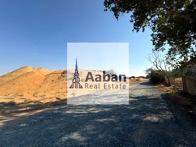 Freehold Plots in Ajman – Al Zahya | Discount & Easy Plan