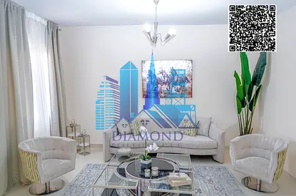 للبيع شقه غرفه وصاله  بدفعه اولى  5 % وأقساط  لمدة 7 سنوات تملك حر لجميع الجنسيات في قرية الأميره عجمان  .