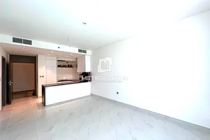 Full lagoon View | Modern Layout | Prime Location