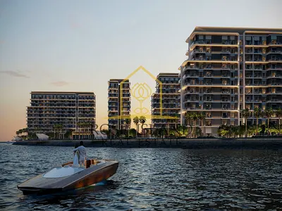 Marvellous Unit| With Maid|High ROI|Invest Now