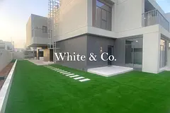 Genuine Listing |Semi Detached |Brand New