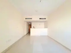 Lavish studio good building school rent in just 25k