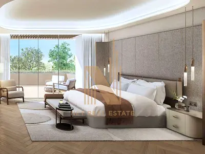 Best Price Per Sqft I Very Close to Handover