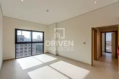 Brand New Apt with Maids Room | Large Layout