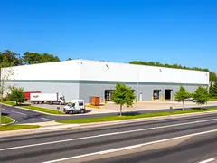 Brand New Warehouse for Rent – Emirates Industrial City