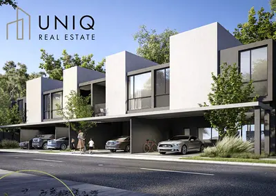3-Bedroom | AZALEA | Multiple Units Available
