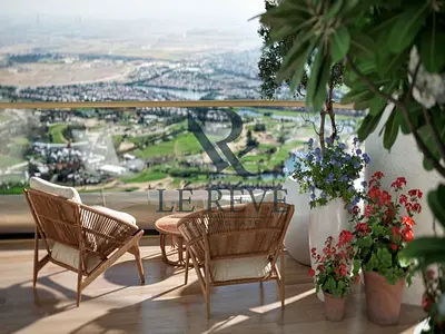 30% Cash Discount | No Commission | Excellent investment