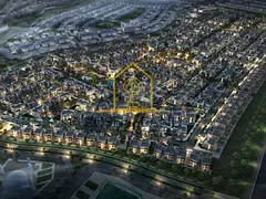 Hot Deal|Build your Dream Home|Prime Location