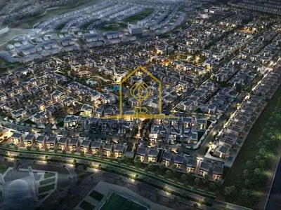 Hot Deal|Build your Dream Home|Prime Location