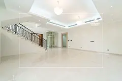 Luxury | Brand New 6 BR | Negotiable | 6400 sqft