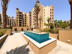 Unfurnished | vacant | 1 or 2 Cheques