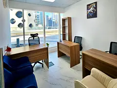 Flexible Payments | Exceptional Services | No Commission | Move in Today