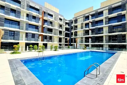 Luxury Living | Investment Opportunity