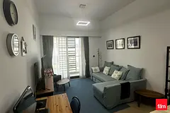 Fully Furnished | Study Room | Large Layout