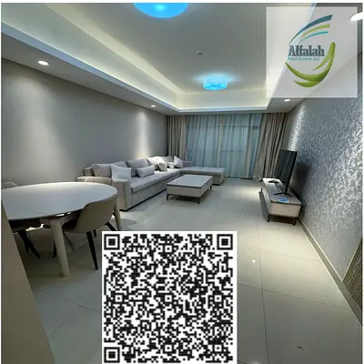 One Bedroom Available for sale In gulfa tower