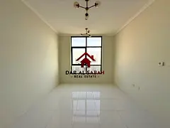 Very Spacious Apartment | Front aof Al Zahia | Open Area | Easy Access To Dubai !