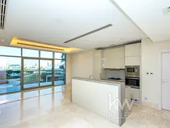 Exclusive | Vacant | 3 Bed+Maid | 2 Parking