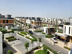 Modern 5BR Villa | Brand New | Prime Location