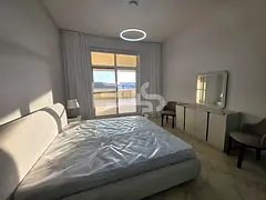 Upgraded and Furnished- Massive 2Bedroom- Terrace