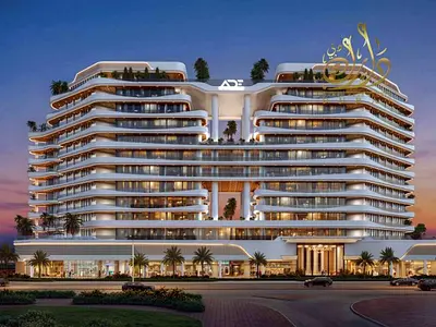 3+ خادمة + مسبح خاص | خصم 40% بعد التسليم | خصم نقدي 10%