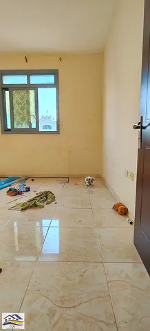 TODAY OFFER/1BHK FOR RENT FAMILY BUILDING NEAT CLEAN