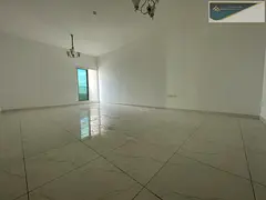 HOT LOCATION!! NEAR CORNISH 3BHK WITH MAID ROOM BALCONY SEAVIEW BRAND NEW APPARTMENT IS JUST 69k