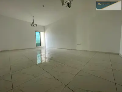 HOT LOCATION!! NEAR CORNISH 3BHK WITH MAID ROOM BALCONY SEAVIEW BRAND NEW APPARTMENT IS JUST 69k