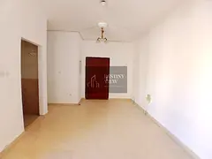 Like brand new lavish 1bhk apartment fully family Building with balcony
