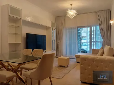 INVESTOR DEAL | RENTED | SPACIOUS AND GOOD PRICE