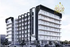 10%Down Payment\10%ROI| Investor Deal|Exclusive Amenities