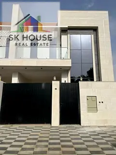 Town house for sale