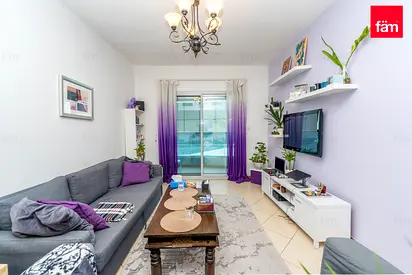 Close to Metro | Exclusive | Perfect Investment