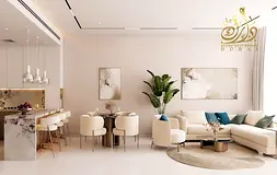 CASH OFFER | Skyline &amp; Landmark Views - 5%BOOKING