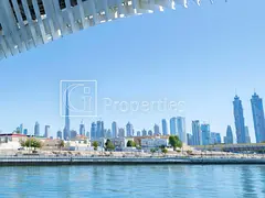 Near Hand Over | Prime Location | Spacious