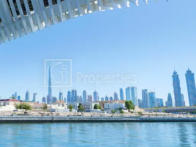 Near Hand Over | Prime Location | Spacious