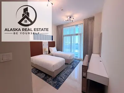 Bills Included | Upgraded | Best Location