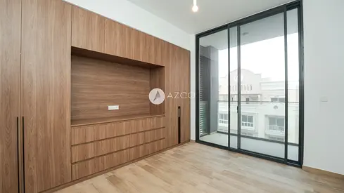 Modern Studio | Prime Location | Ready to Move In