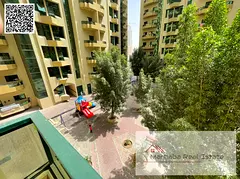 Spacious 1BR | 1115 Sqft | Hot Deal | Best Investment Opportunity!