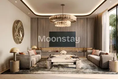 For Sale | Yas Riva Residences – Fonte | Yas Island