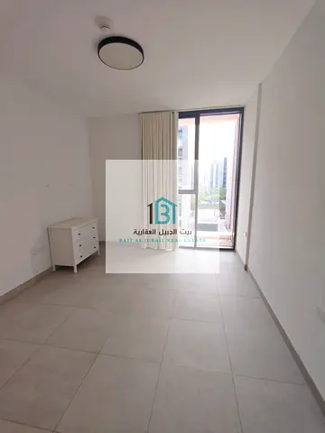 🏢 للبيع – بناية استثمارية مميزة في الشارقة