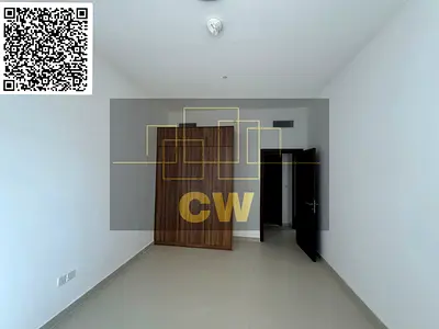 Brand New 1BHK I Up Graded community I Instalment Plan
