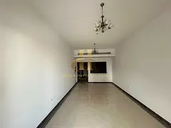 Specious Layout | Prime location | Vacant