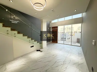 G+1 | Prime Location | Ready To Move