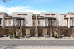 Huge Layout | Multiple Options | High ROI