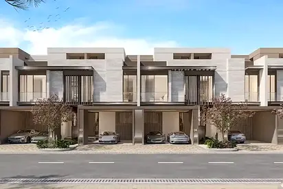 Huge Layout | Multiple Options | High ROI