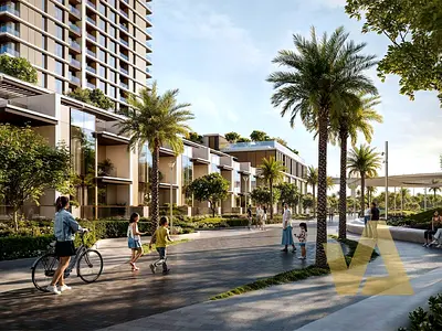 Best Amenities I Modern I Hot Deal
