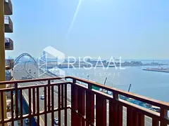 Biggest Layout | Perfect for Families | Prime Location