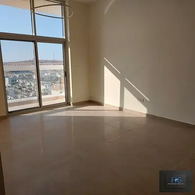 Azizi Star 1 BR in Al Furjan with Pool & Gym