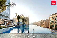 Fully Furnished I Investor Deal I Spacious Unit